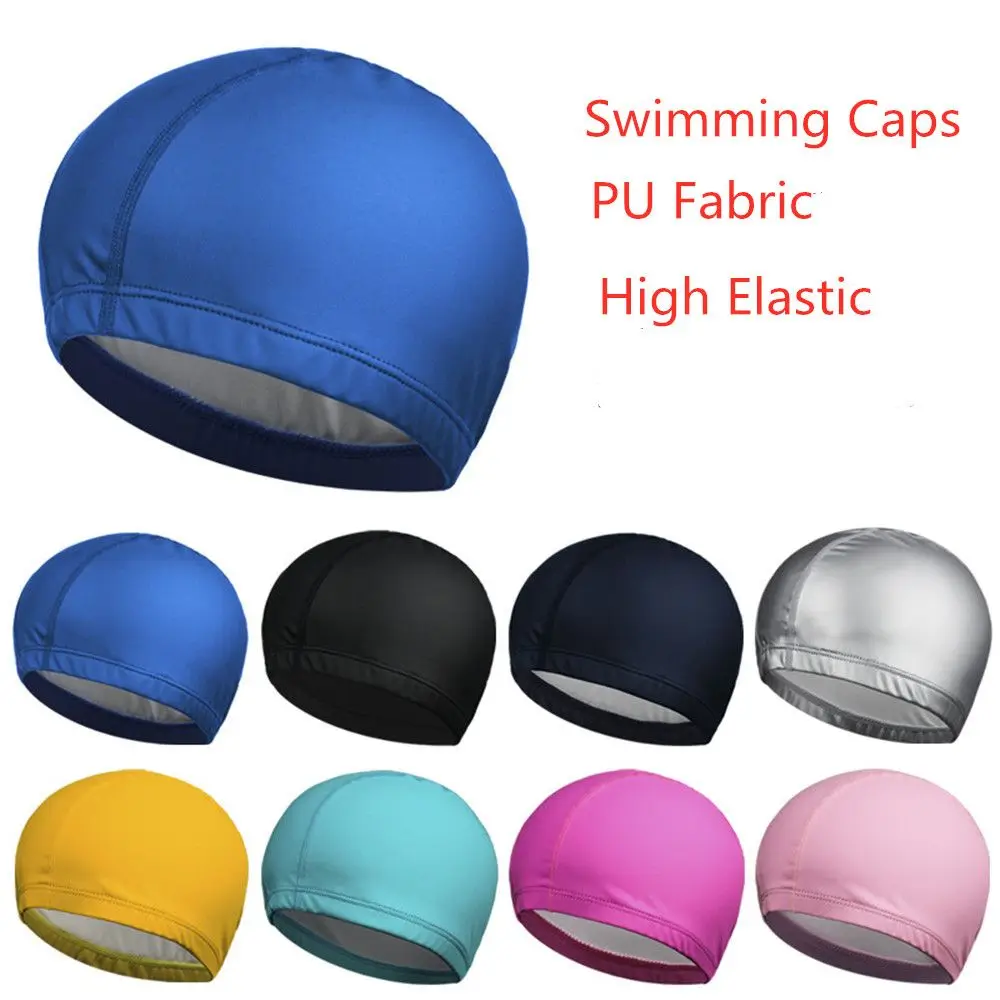 2025 New Waterproof PU Fabric  - Aquatic Sports Cap 리뷰 및 가격