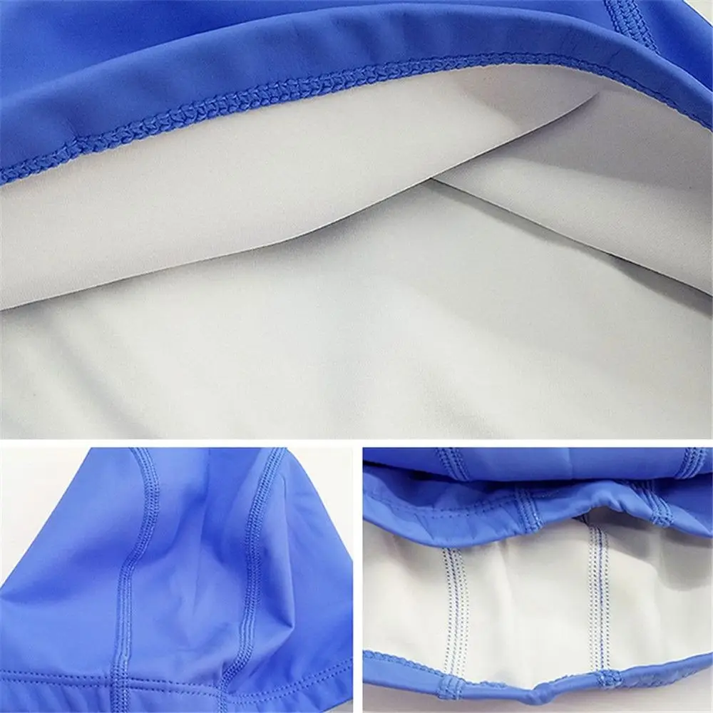 2025 New Waterproof PU Fabric  - Aquatic Sports Cap 리뷰 및 가격