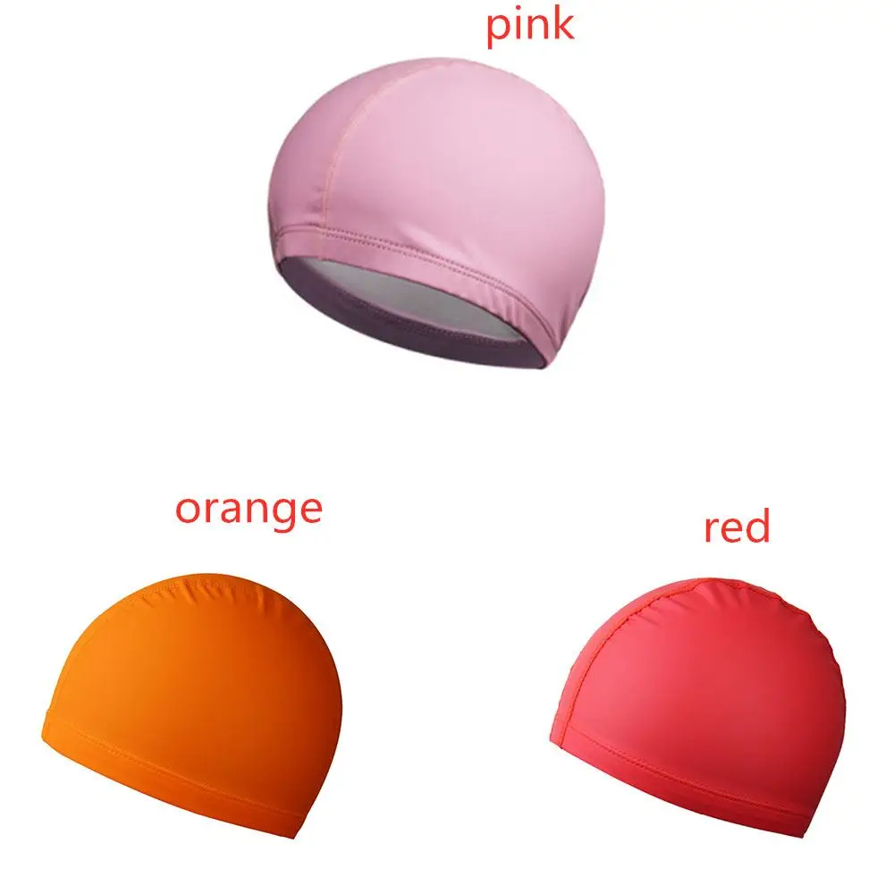 2025 New Waterproof PU Fabric  - Aquatic Sports Cap 리뷰 및 가격