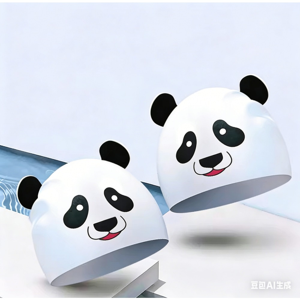 Swimming Cap Kids Ear Protecti - Aquatic Sports Cap 리뷰 및 가격