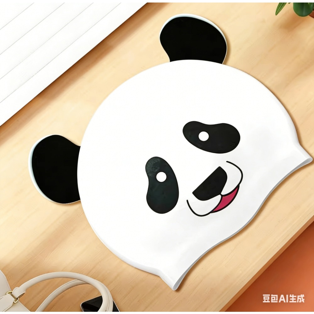 Swimming Cap Kids Ear Protecti - Aquatic Sports Cap 리뷰 및 가격