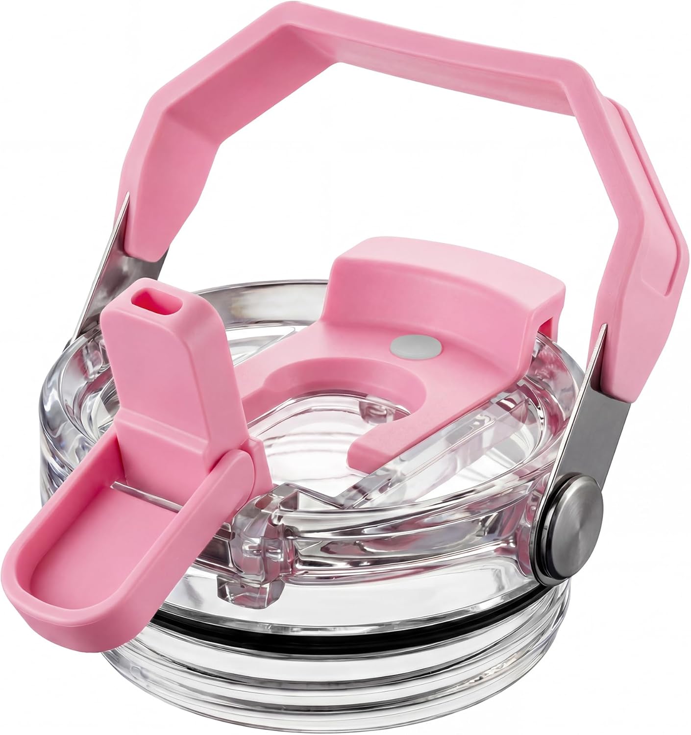 30 Oz Plastic Cup Lid Replacem - Aquatic Sports Cap 리뷰 및 가격