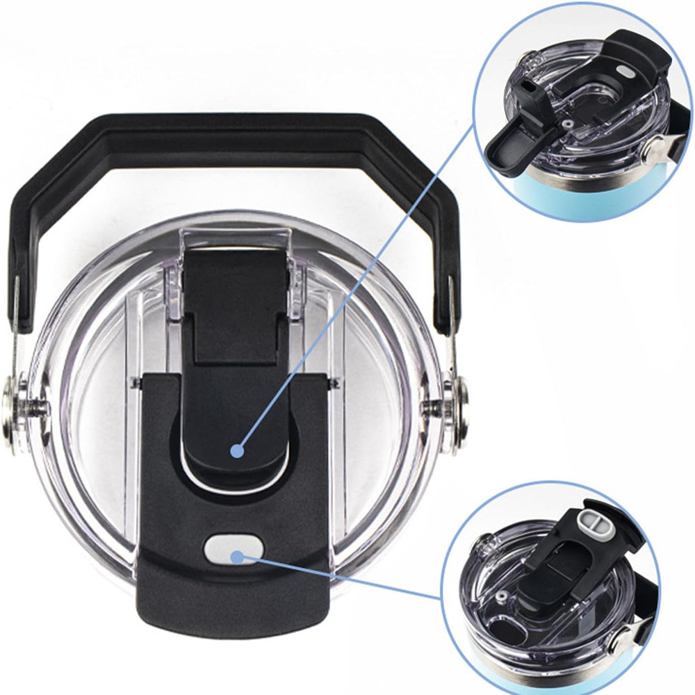30 Oz Plastic Cup Lid Replacem - Aquatic Sports Cap 리뷰 및 가격