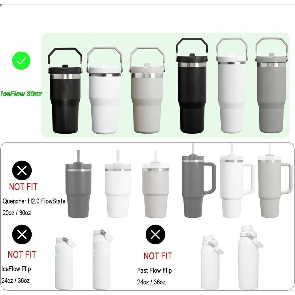 30 Oz Plastic Cup Lid Replacem - Aquatic Sports Cap 리뷰 및 가격