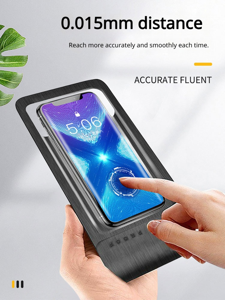 TPU brushed texture phone wate - Aquatic Diving 리뷰 및 가격