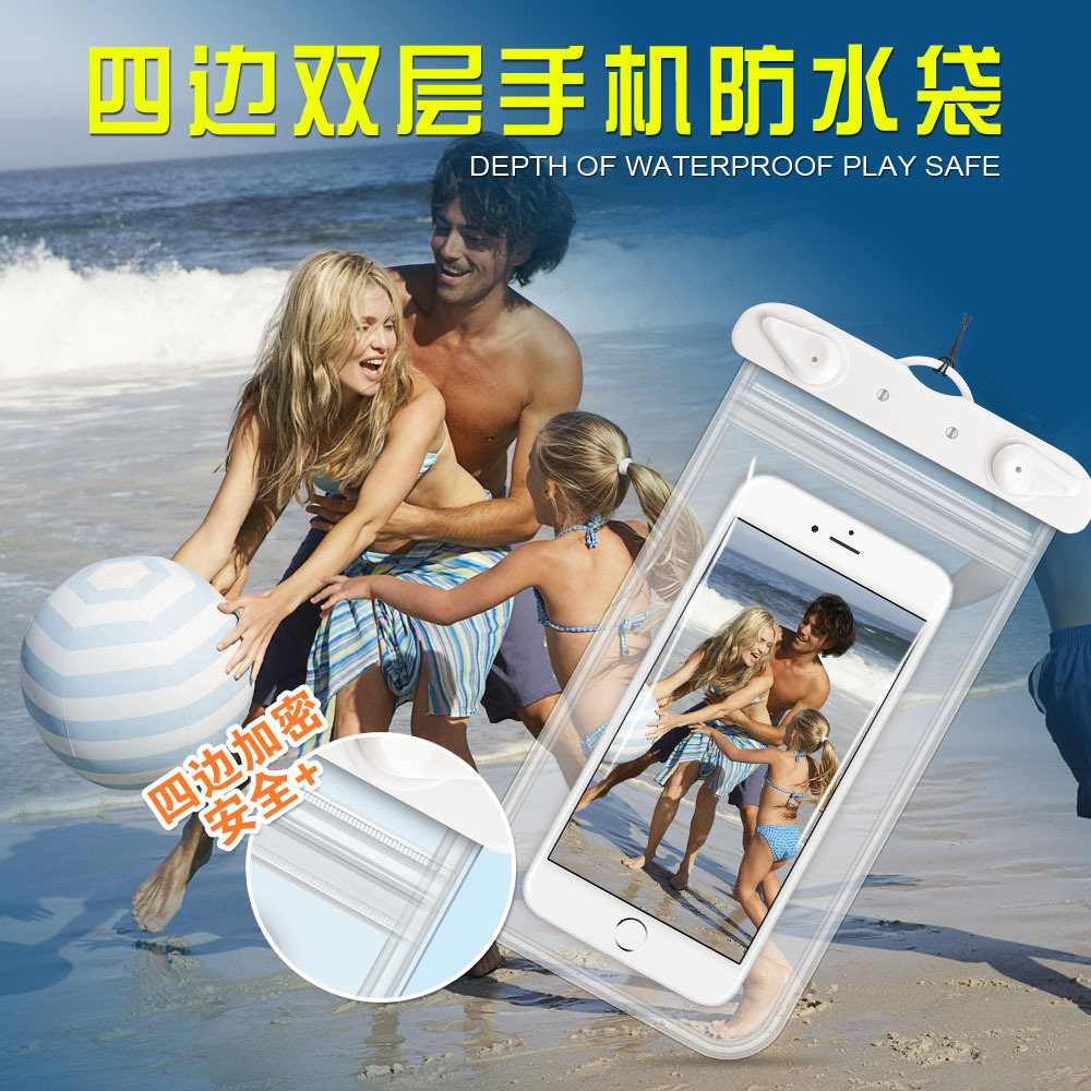 HD Touchscreen Photography Pho - Aquatic Diving 리뷰 및 가격