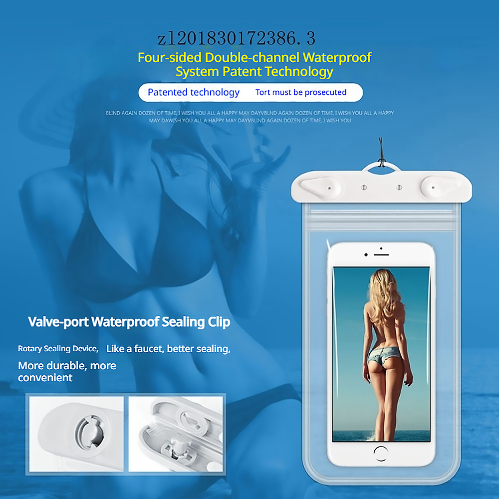 HD Touchscreen Photography Pho - Aquatic Diving 리뷰 및 가격