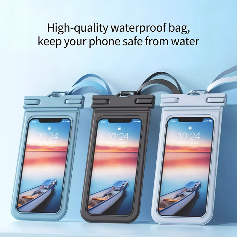 【C】1Pc Swim Waterproof Touchsc - Aquatic Diving 리뷰 및 가격