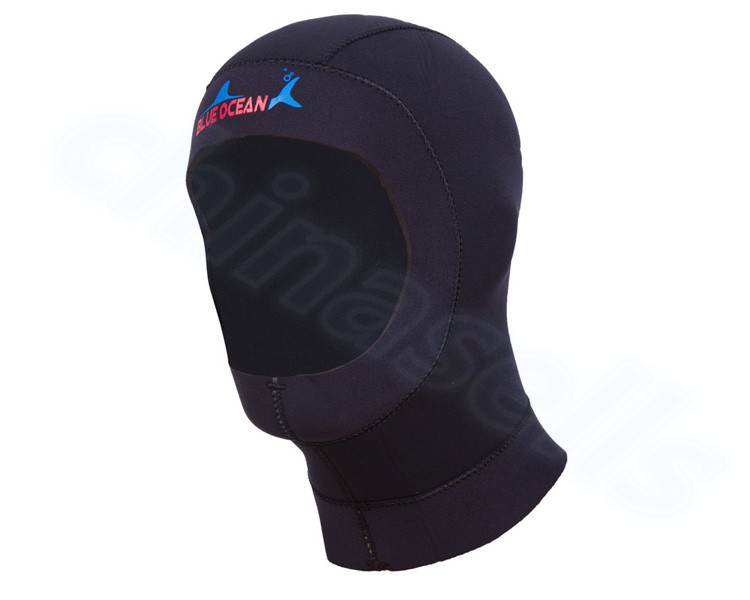 3mm Neoprene Men Women Fishing - Aquatic Sports Cap 리뷰 및 가격