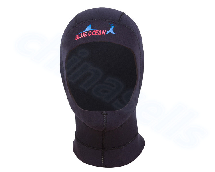 3mm Neoprene Men Women Fishing - Aquatic Sports Cap 리뷰 및 가격