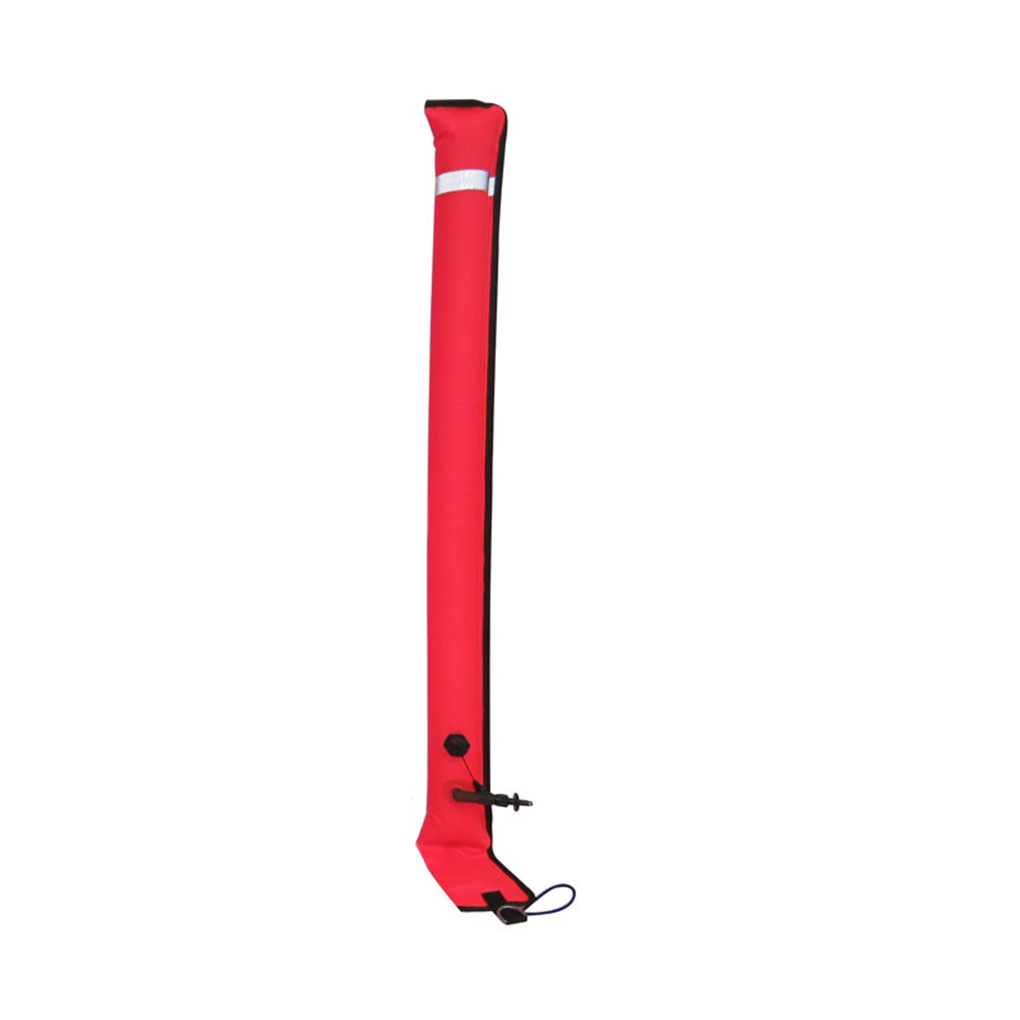 Scuba Diving Surface Marker Bu - Aquatic Diving 리뷰 및 가격