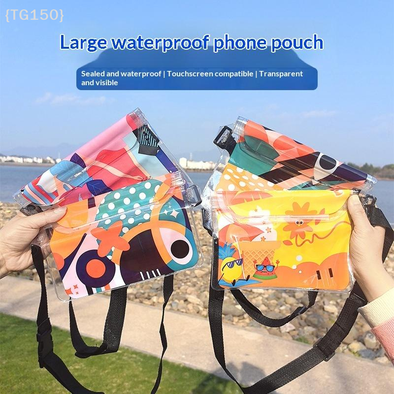 【TG150-M3】Waterproof Swimming  - Aquatic Diving 리뷰 및 가격