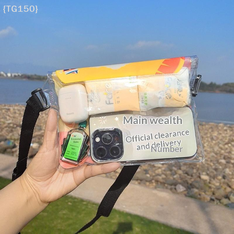 【TG150-M3】Waterproof Swimming  - Aquatic Diving 리뷰 및 가격