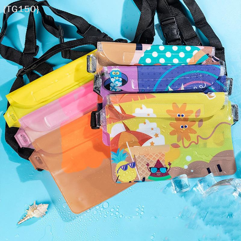 【TG150-M3】Waterproof Swimming  - Aquatic Diving 리뷰 및 가격