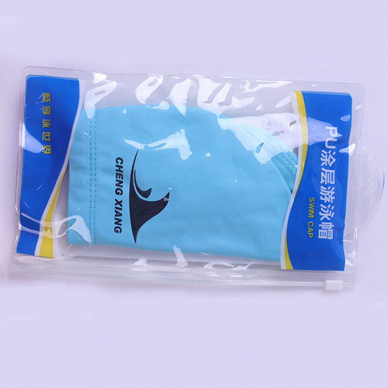For Men Women Waterproof Fabri - Aquatic Sports Cap 리뷰 및 가격