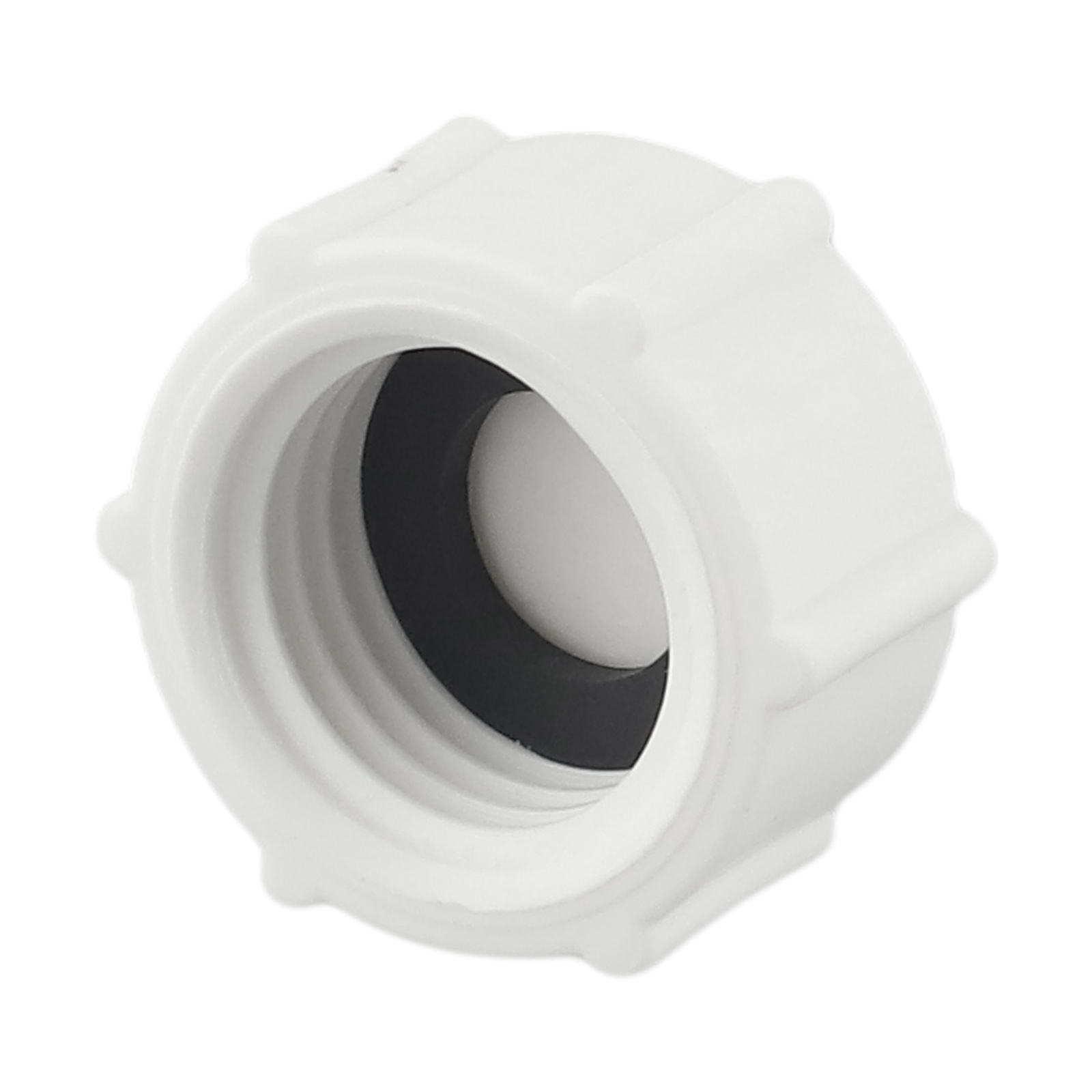 1pc Pool Drain Valve Cap 11456 - Aquatic Sports Cap 리뷰 및 가격