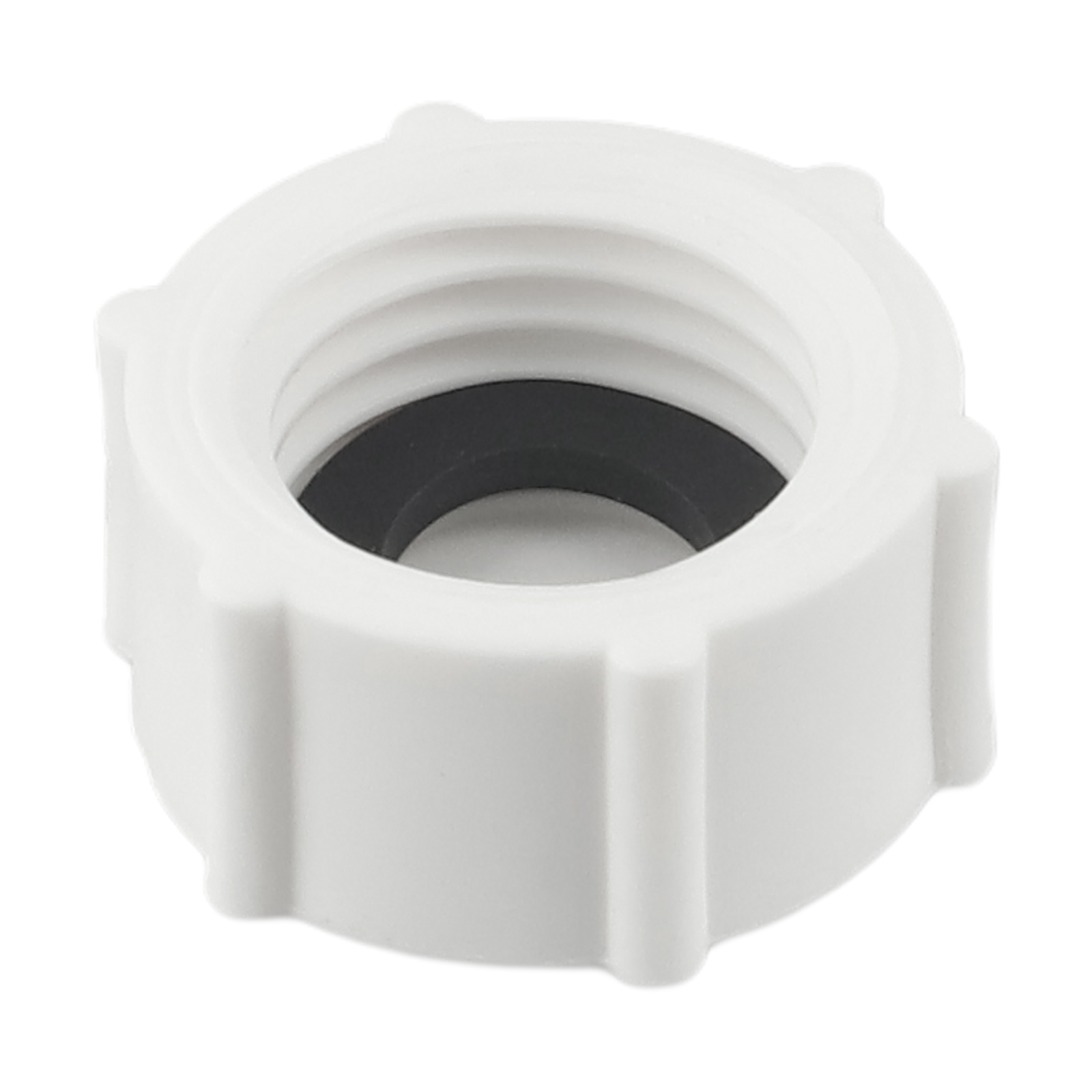 1pc Pool Drain Valve Cap 11456 - Aquatic Sports Cap 리뷰 및 가격