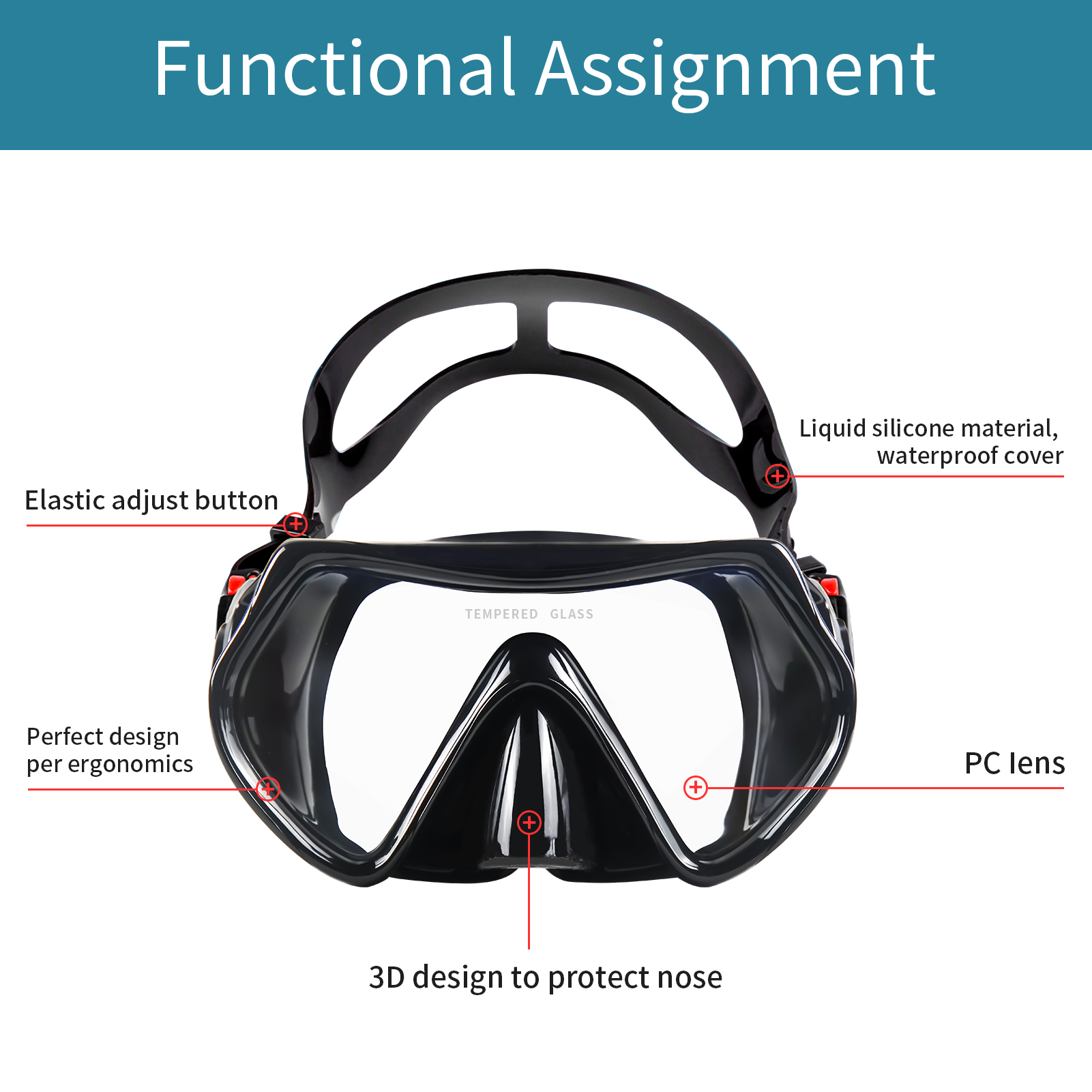 THAISTONE-1L Portable Scuba Di - Aquatic Diving 리뷰 및 가격