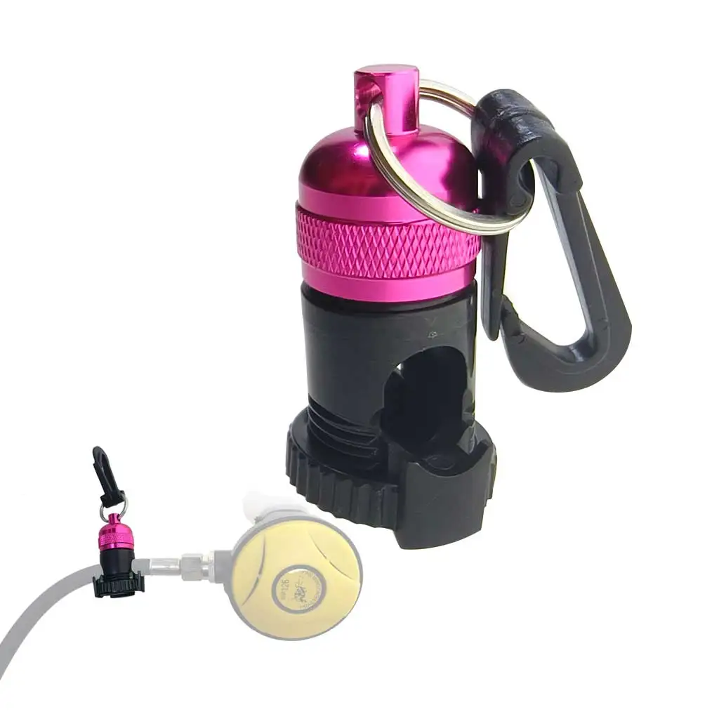 Scuba Diving Strong Magnetic R - Aquatic Diving 리뷰 및 가격