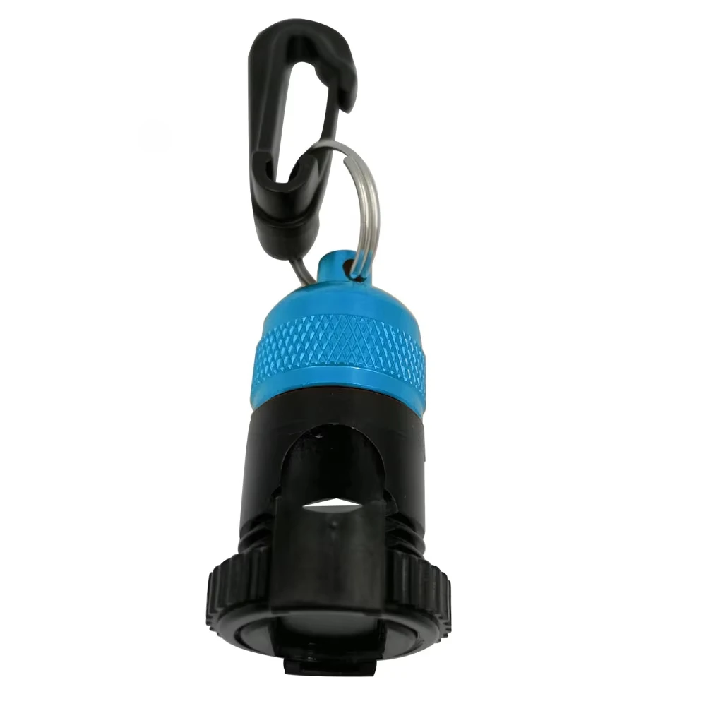 Scuba Diving Strong Magnetic R - Aquatic Diving 리뷰 및 가격
