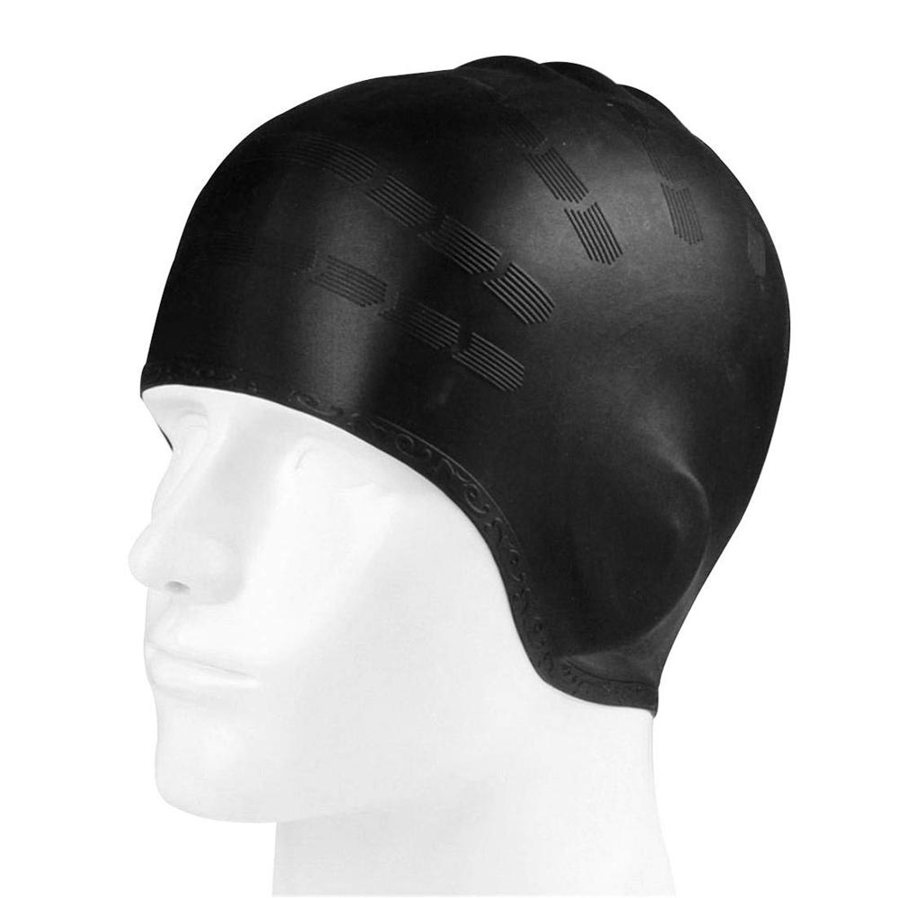 Adults High Elastic Swimming C - Aquatic Sports Cap 리뷰 및 가격