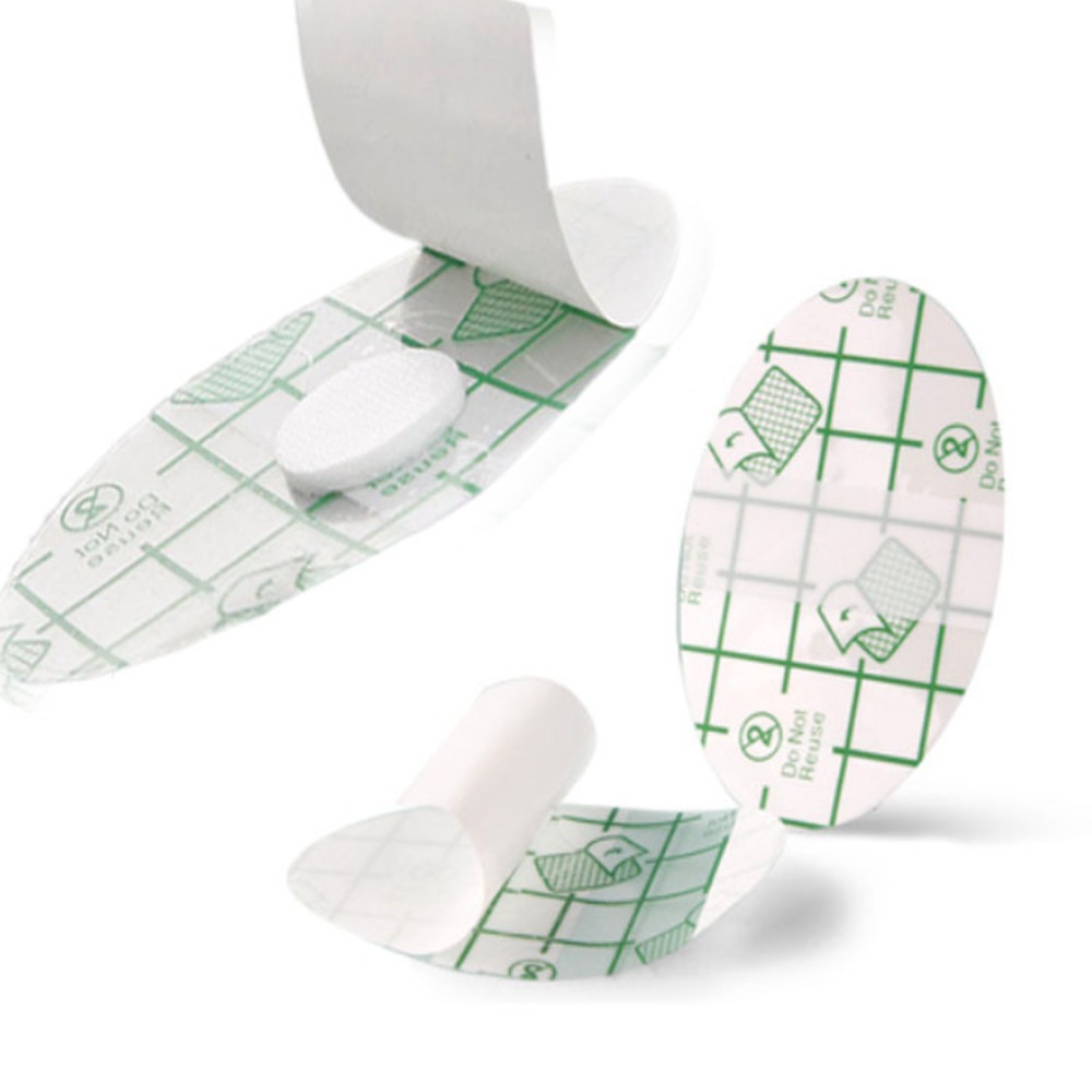 10Pcs Plastic Waterproof Ear P - Aquatic Sports Cap 리뷰 및 가격
