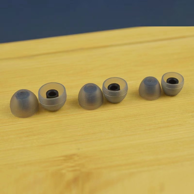 3 Pair Waterproof Ear Tips For - Aquatic Sports Cap 리뷰 및 가격