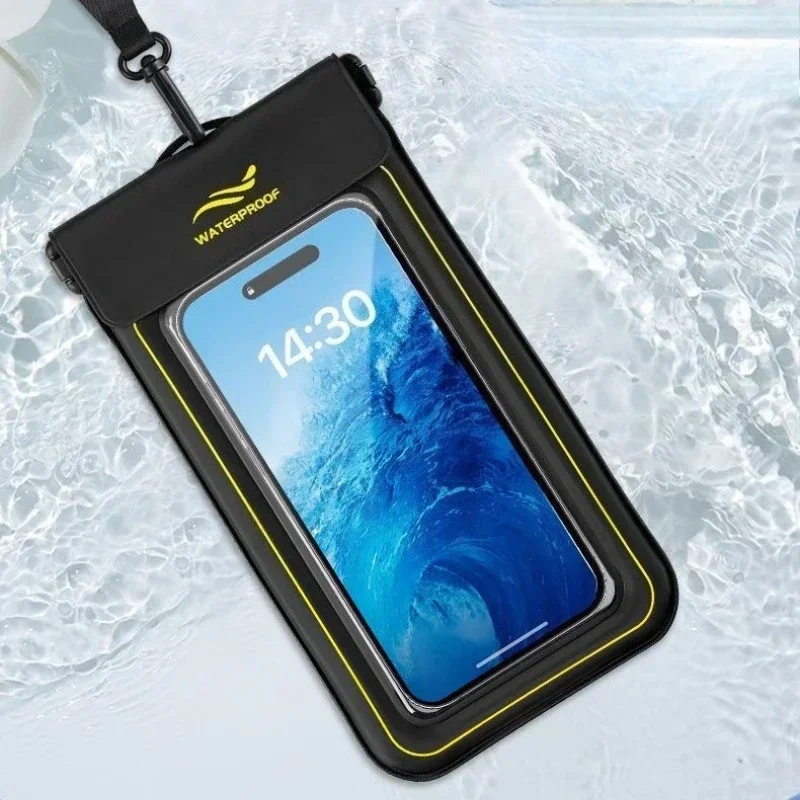 HAISSKY Armband Mobile Phone W - Aquatic Diving 리뷰 및 가격