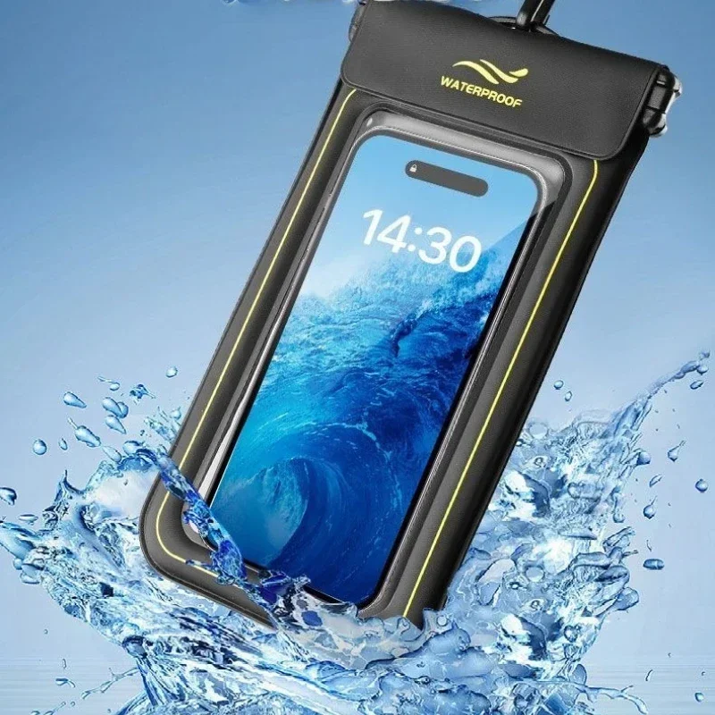 HAISSKY Armband Mobile Phone W - Aquatic Diving 리뷰 및 가격