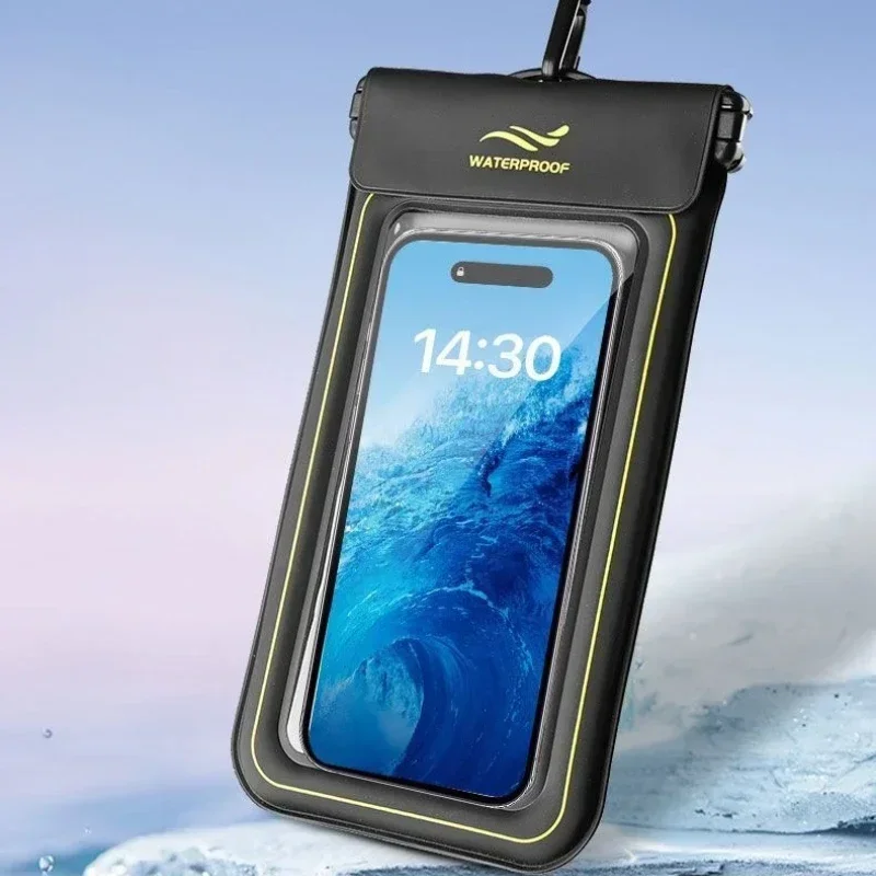 HAISSKY Armband Mobile Phone W - Aquatic Diving 리뷰 및 가격
