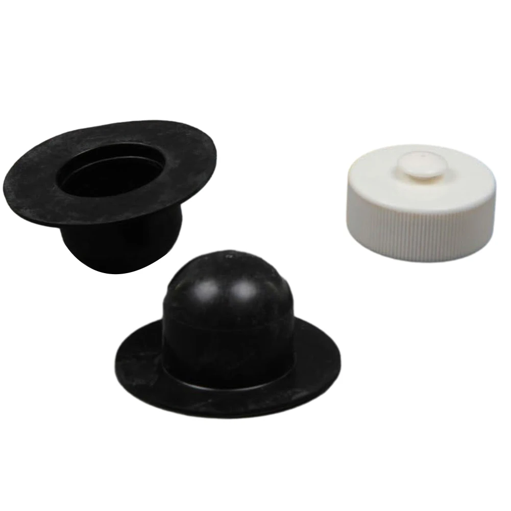 4562 Drain Plug Cap For Intex  - Aquatic Sports Cap 리뷰 및 가격