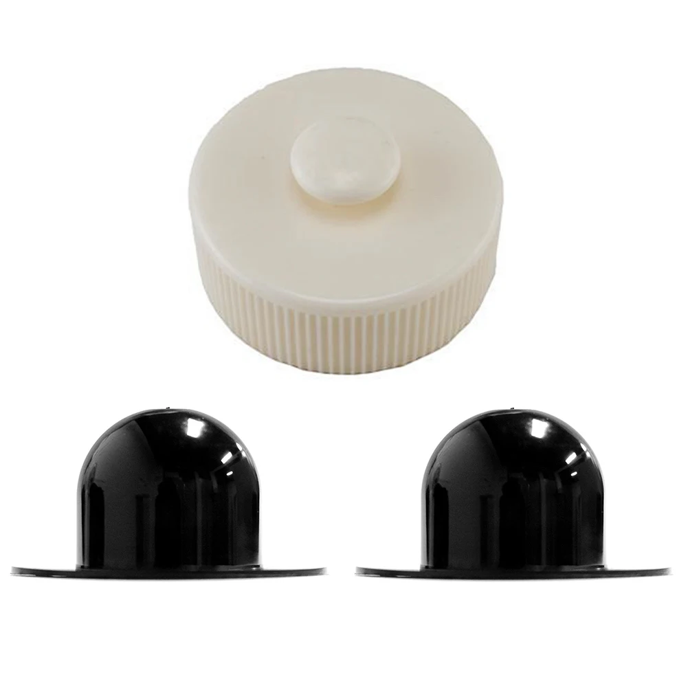 4562 Drain Plug Cap For Intex  - Aquatic Sports Cap 리뷰 및 가격