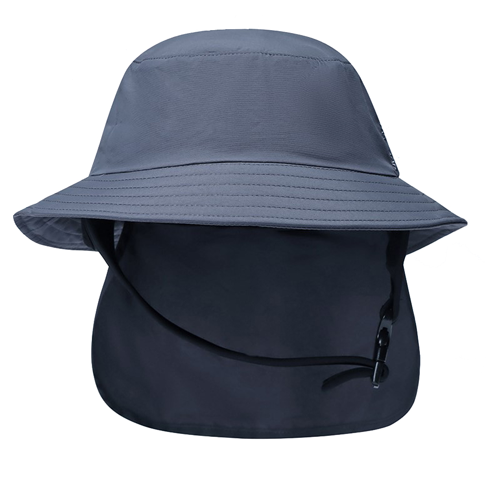 Surf Indo Surfing Backet Hat W - Aquatic Sports Cap 리뷰 및 가격