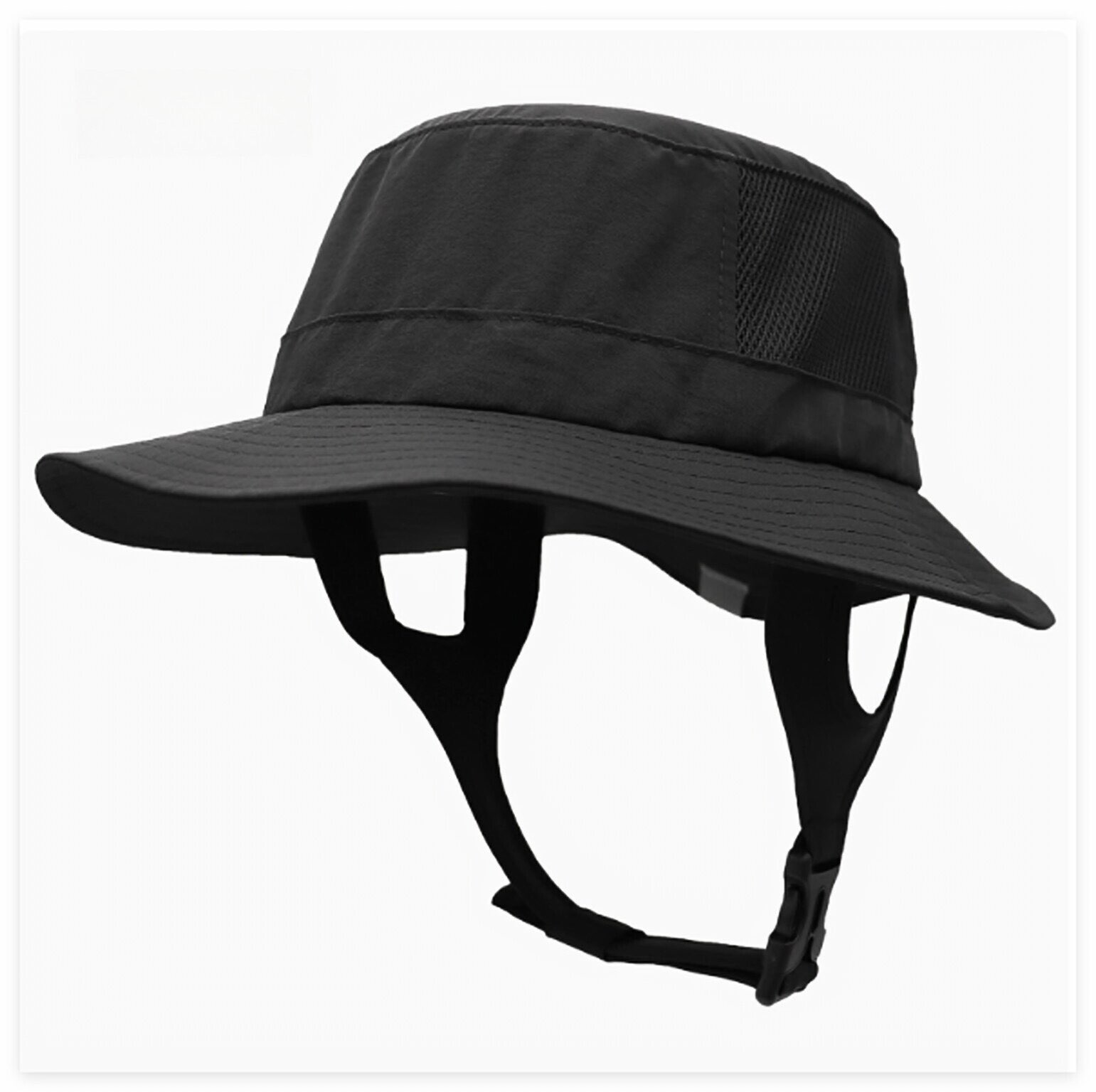 Surf Indo Surfing Backet Hat W - Aquatic Sports Cap 리뷰 및 가격