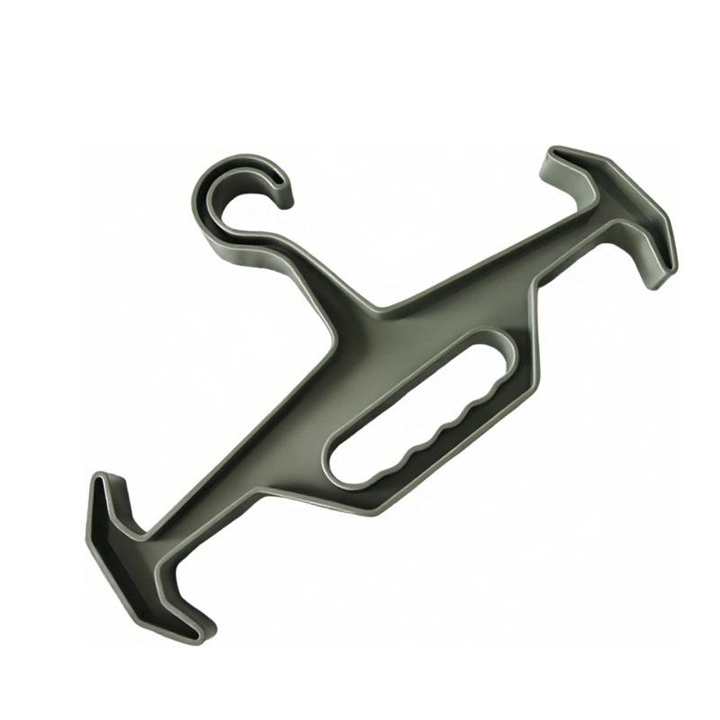 New Heavy Duty Hanger Hunting  - Aquatic Diving 리뷰 및 가격