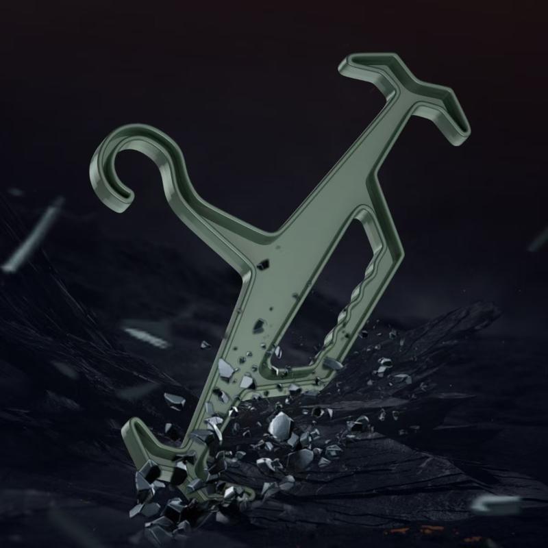 New Heavy Duty Hanger Hunting  - Aquatic Diving 리뷰 및 가격