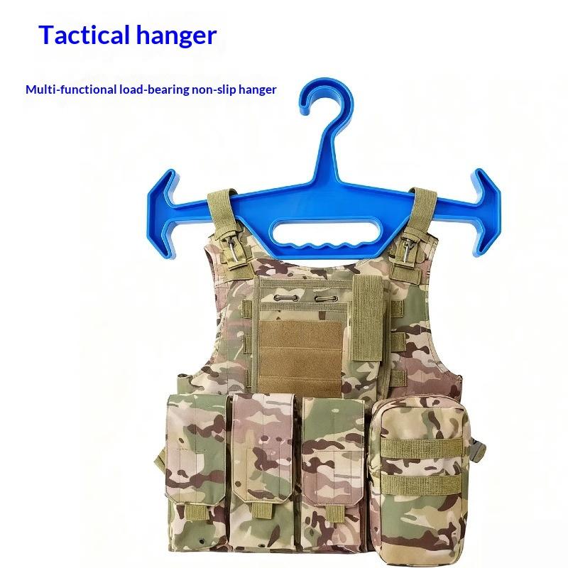 New Heavy Duty Hanger Hunting  - Aquatic Diving 리뷰 및 가격