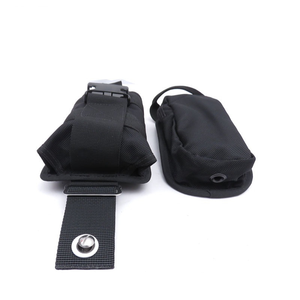 Popular New 2Pcs Spare Black 1 - Aquatic Diving 리뷰 및 가격