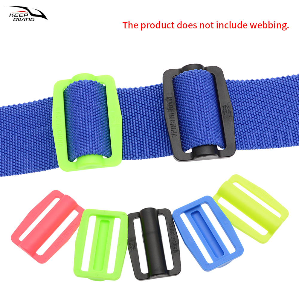 2pcs POM Scuba Diving Backplat - Aquatic Diving 리뷰 및 가격