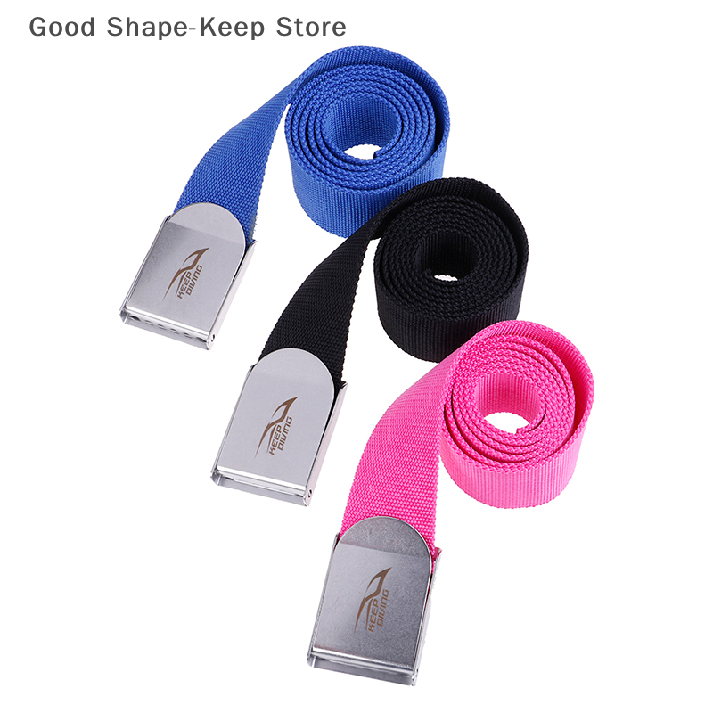 Diving Weight Belt Snorkeling  - Aquatic Diving 리뷰 및 가격